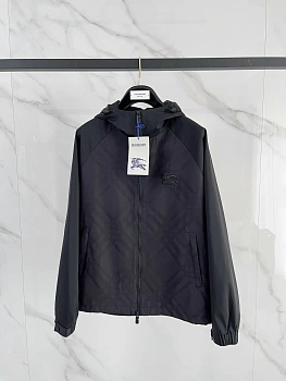 Куртки И Пуховики Мужские Burberry 3008241