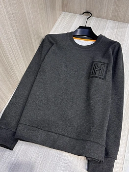 Свитшоты И Худи Мужские Hermes 109138