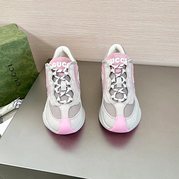 Кроссовки Женские Gucci 5733539