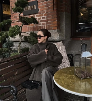 Очки Prada 692819