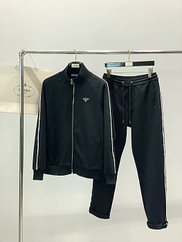 Спортивные Костюмы Женские Prada 10610674