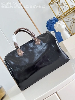 Классические Сумки Женские Louis Vuitton 13459892
