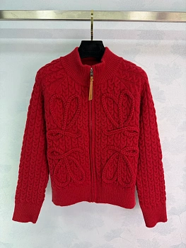 Джемперы И Свитеры Женские Loewe 376481