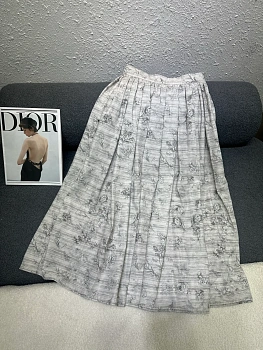 Юбки Женские Christian Dior 11676693