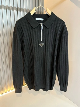 Джемперы И Свитеры Мужские Prada 1220343