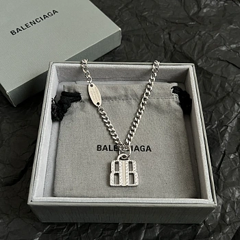 Бижутерия Balenciaga 5204568