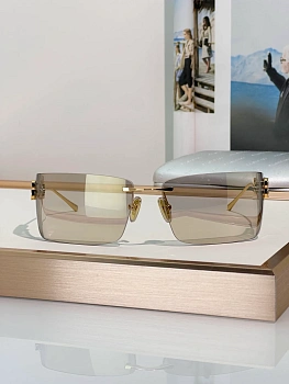 Очки Balenciaga 11952560