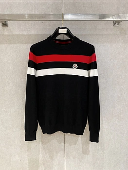 Джемперы И Свитеры Мужские Moncler 1157639