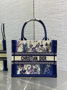 Классические Сумки Женские Christian Dior 82439
