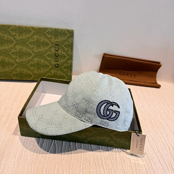 Головные Уборы Gucci 11529593