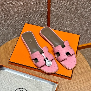 Сандалии Женские Hermes 13262508