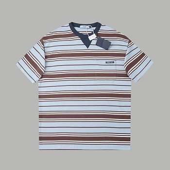 Футболки Женские Prada 11109340