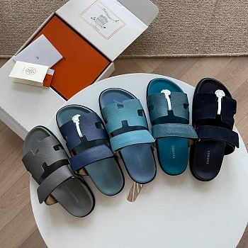 Сандалии Женские Hermes 11589069