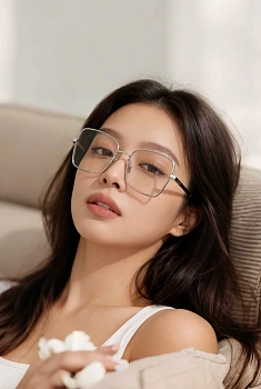 Очки Chanel 11431591