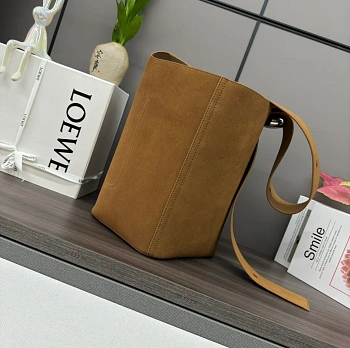 Сумки На Ремне Женские Loewe 1474761