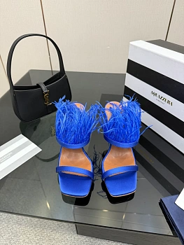 Туфли Женские Aquazzura 1435307