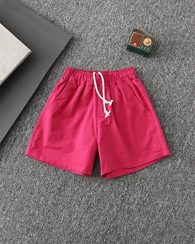 Шорты Женские Ralph Lauren 31205