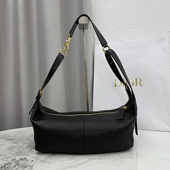 Классические Сумки Женские Christian Dior 12594853