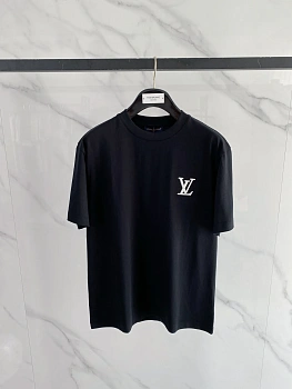 Футболки Мужские Louis Vuitton 11872872
