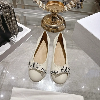 Туфли Женские Christian Dior 13253481