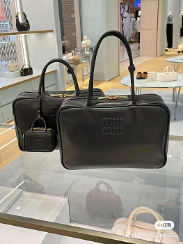 Классические Сумки Женские Miu Miu 61514