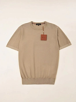 Джемперы И Свитеры Мужские Loro Piana 10986482