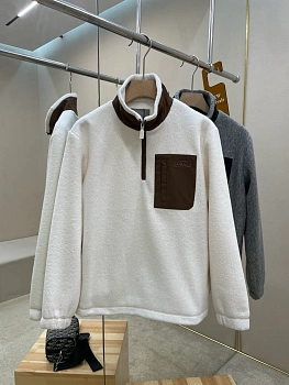 Свитшоты И Худи Мужские Christian Dior 1257394