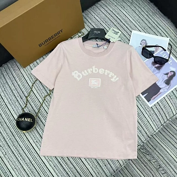 Футболки Женские Burberry 48014