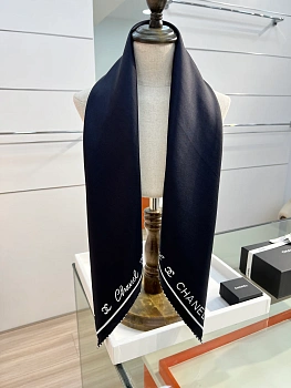 Платки Chanel 11445286