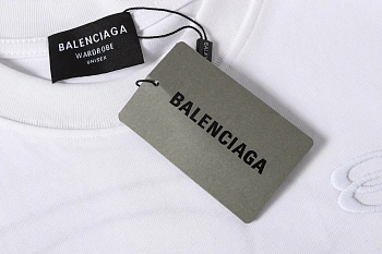 Футболки Женские Balenciaga 10310807