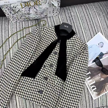 Жакеты Женские Christian Dior 4116101