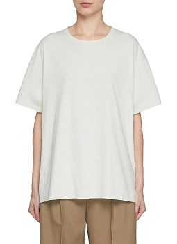 Футболки Женские The Row 11604980