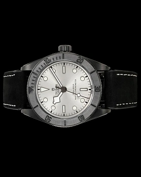 Часы Женские Tudor 692597