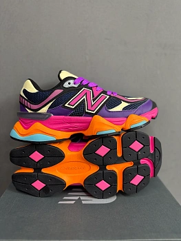 Кроссовки Женские New Balance 978827