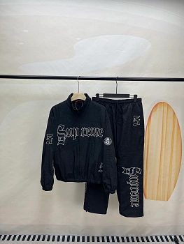 Костюмы Женские Supreme 10542420