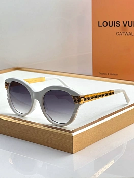 Очки Louis Vuitton 13434168