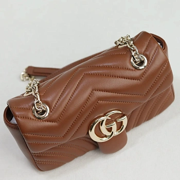 Классические Сумки Женские Gucci 12721393