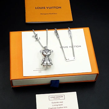 Бижутерия Louis Vuitton 225285