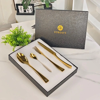 Посуда Versace 380064