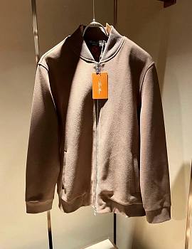 Куртки И Пуховики Мужские Loro Piana 1151112