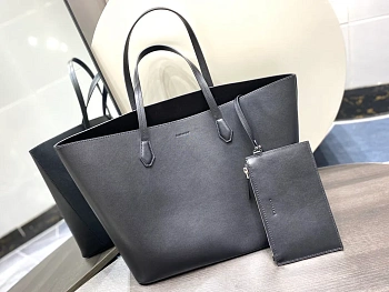Классические Сумки Женские Givenchy 445231