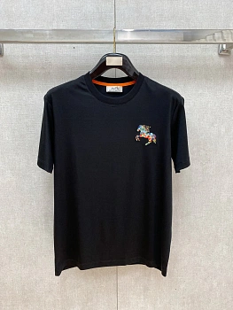 Футболки Мужские Hermes 5723002