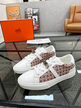 Кеды Мужские Hogan 97580