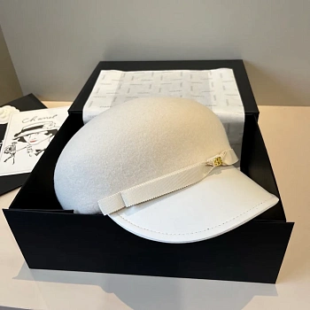 Головные Уборы Balenciaga 920609