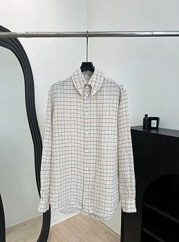 Рубашки Женские Loro Piana 5063488