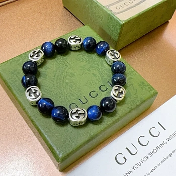 Бижутерия Gucci 128693