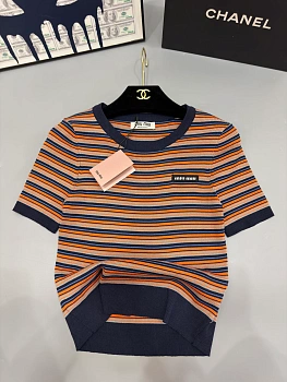 Джемперы И Свитеры Женские Miu Miu 11158602