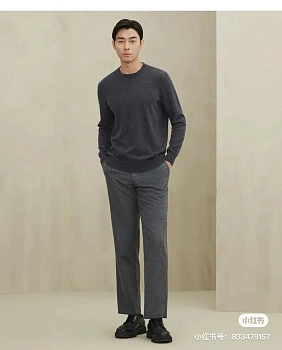 Джемперы И Свитеры Мужские Brioni 830617