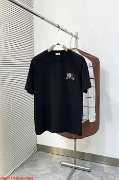 Футболки Женские Burberry 5899049