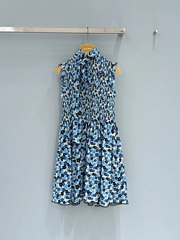 Платья Женские Miu Miu 13223637